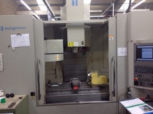 HARDINGE-3