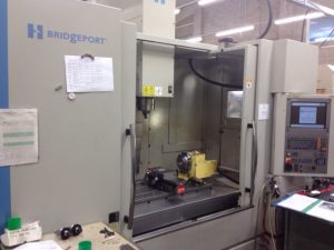 bridgeport HARDINGE-1