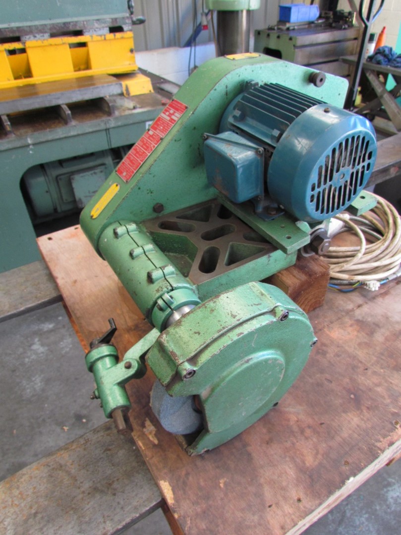 DUPLEX MODEL D31